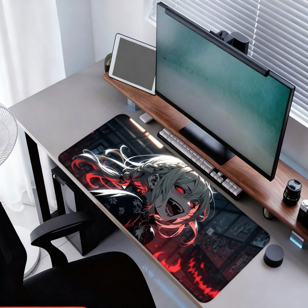 Desk Setup Designer - Organizadores de escritorio y bandejas con