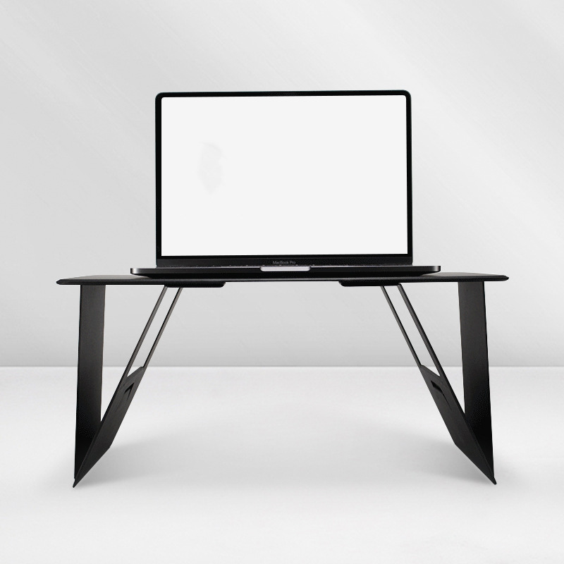 Mesa plegable multifuncional p - Desk Setup Desk reseña y precio