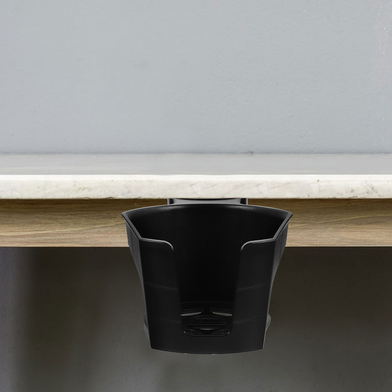 2 piezas de soporte elegante n - Desk Setup Workspace reseña y precio