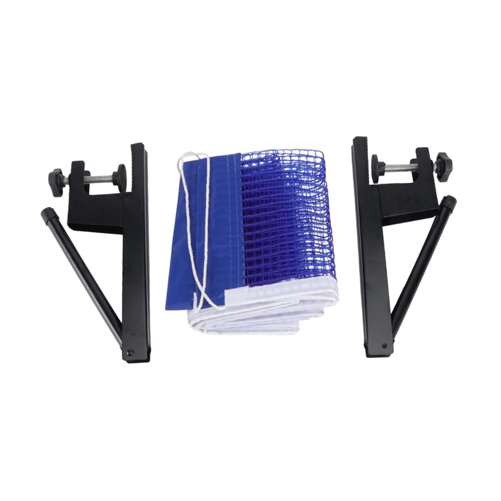 Kit Profesional de Red de Teni - Desk Setup Net reseña y precio