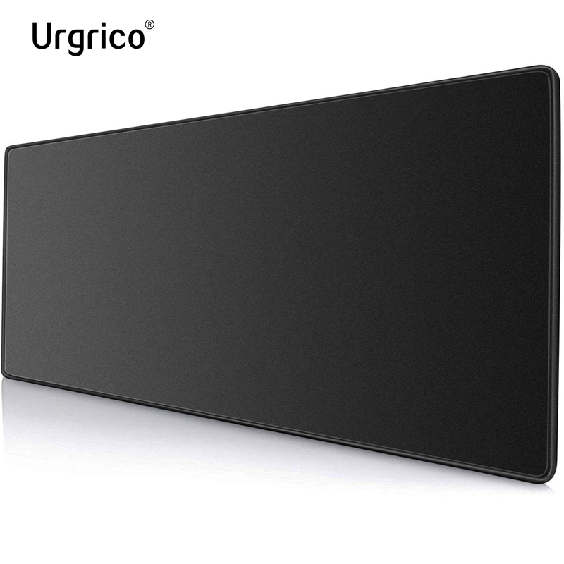 Alfombrilla de ratón grande pa - Desk Setup Anime reseña y precio