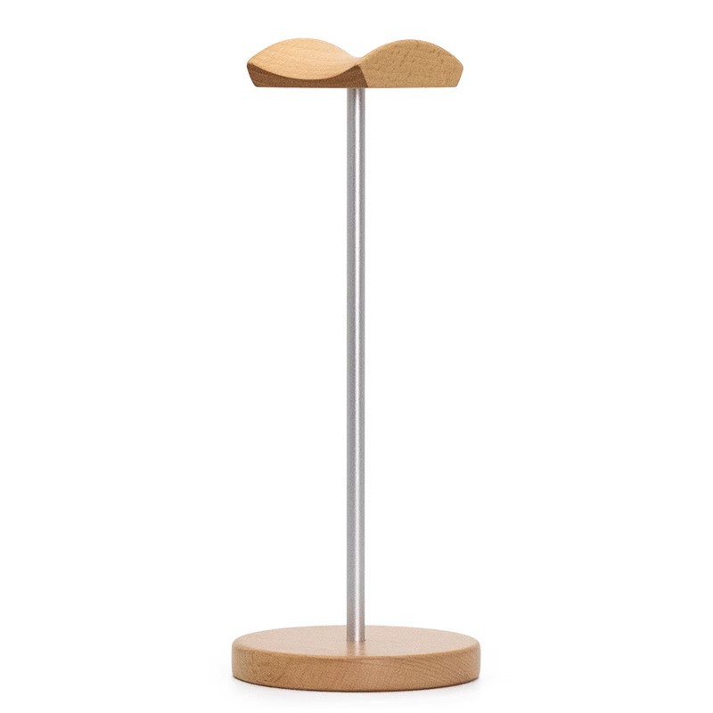 Soporte para Auriculares de Ma - Desk Setup Desk reseña y precio