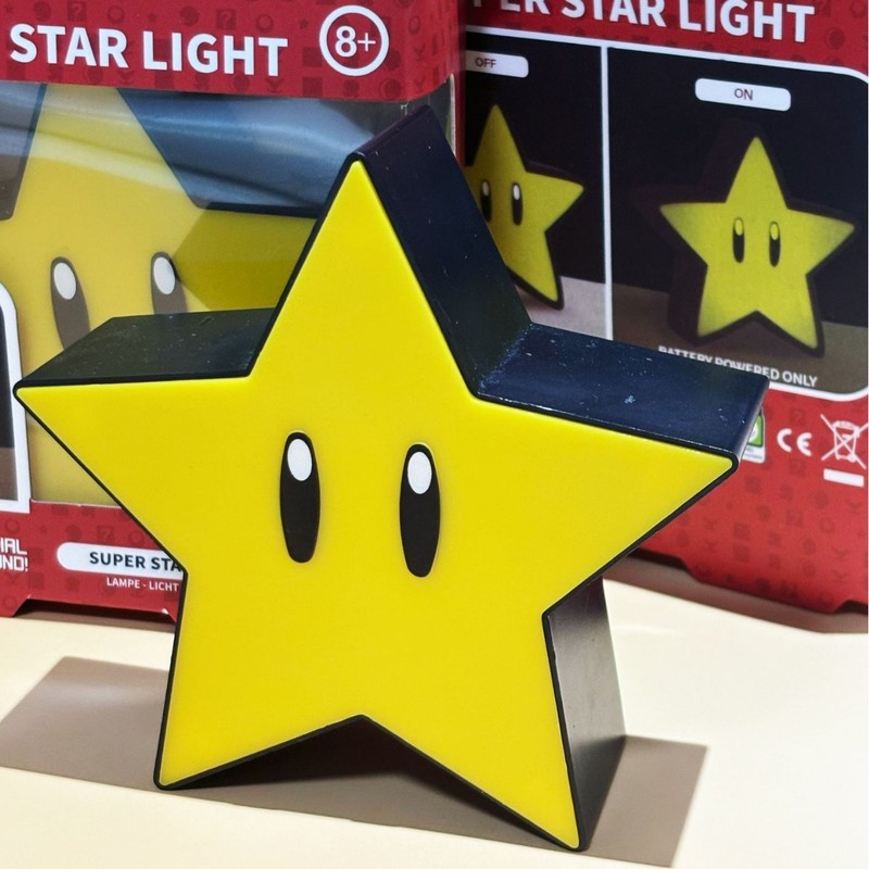 Nueva Lámpara de Noche LED con - Led Desk Light Usb reseña y precio