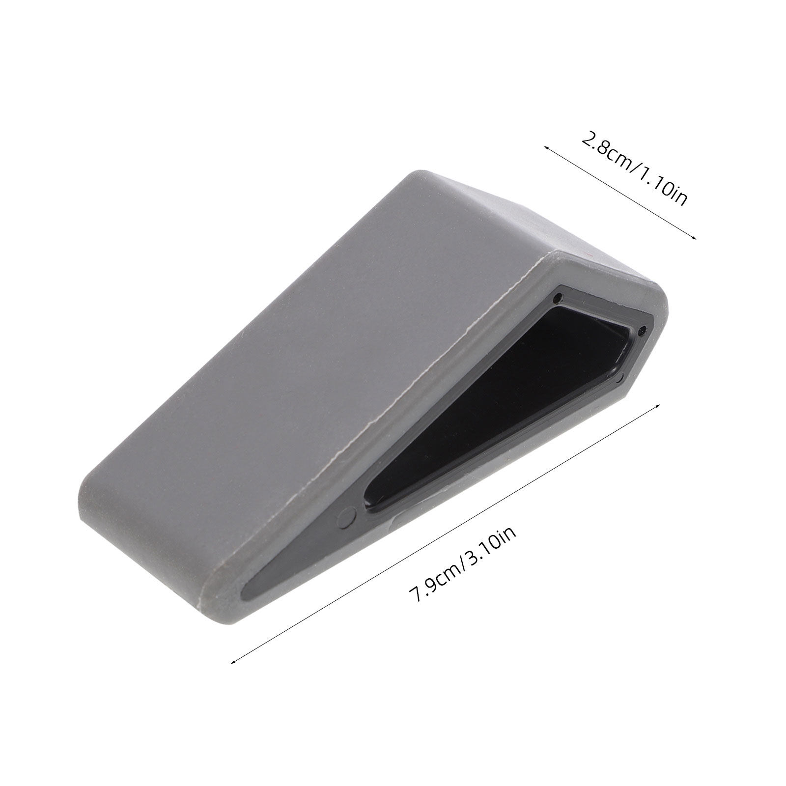 2 Soportes para Portátil con A - Desk Setup Designer reseña y precio