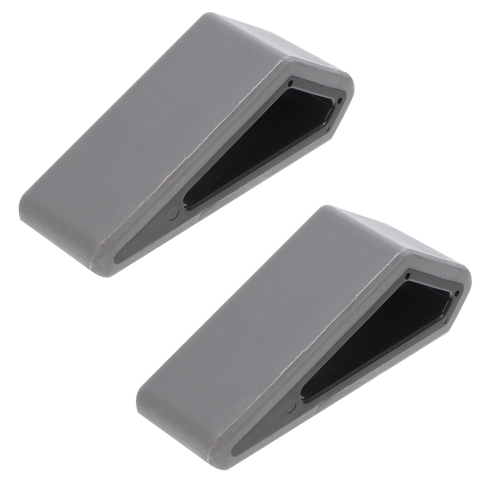2 Soportes para Portátil con A - Desk Setup Designer reseña y precio