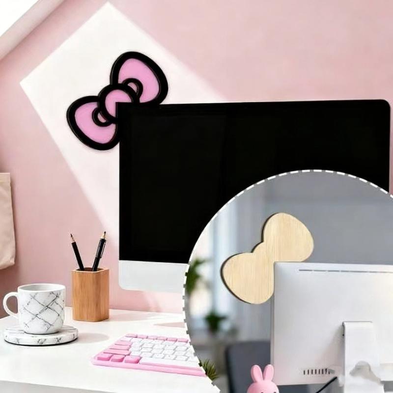 Nuevos Accesorios de PC con La - Desk Setup Design reseña y precio