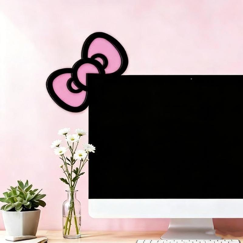 Nuevos Accesorios de PC con La - Desk Setup Design reseña y precio