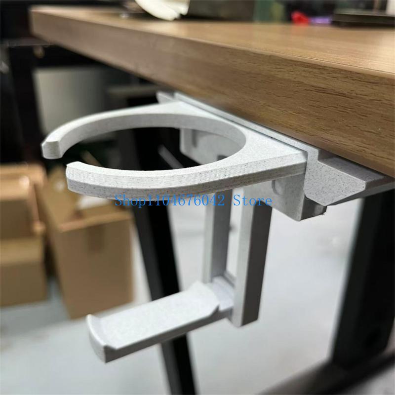 652F Organizadores bebidas ple - Desk Setup Workspace reseña y precio