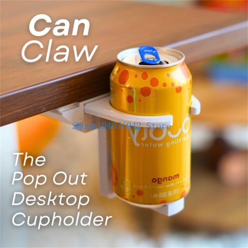 652F Organizadores bebidas ple - Desk Setup Workspace reseña y precio