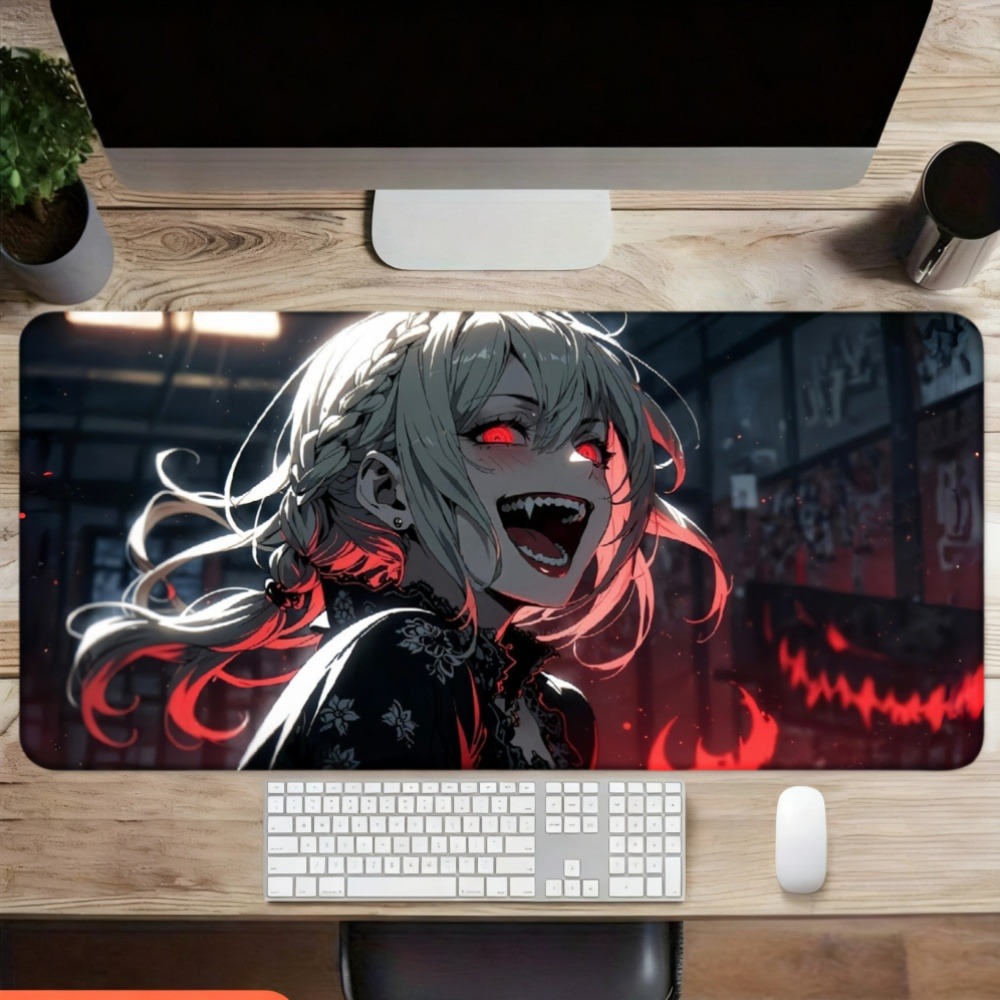 Organizadores de escritorio y  - Desk Setup Designer reseña y precio