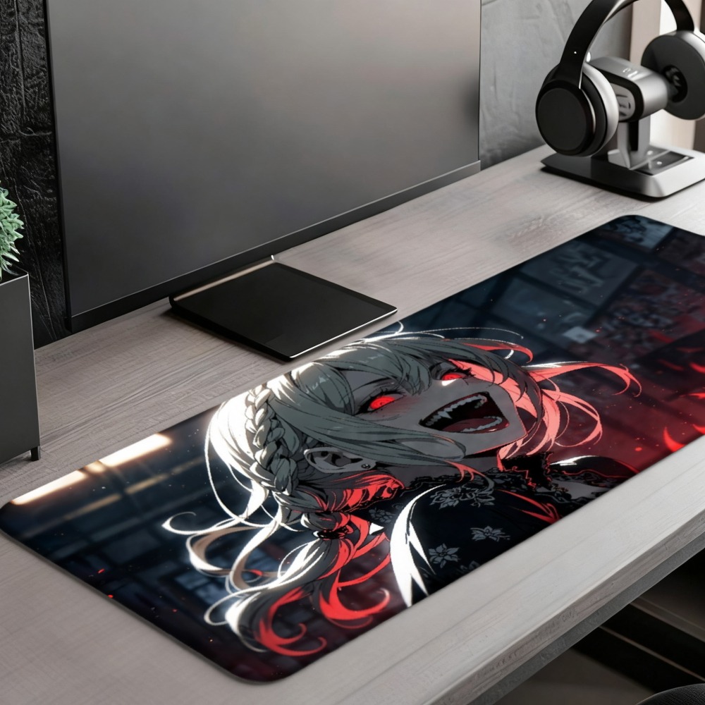 Organizadores de escritorio y  - Desk Setup Designer reseña y precio