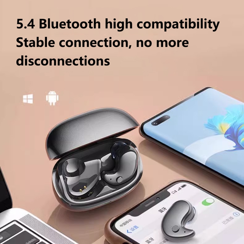 Auriculares inalámbricos Bluet - Desk Hifi Setup reseña y precio