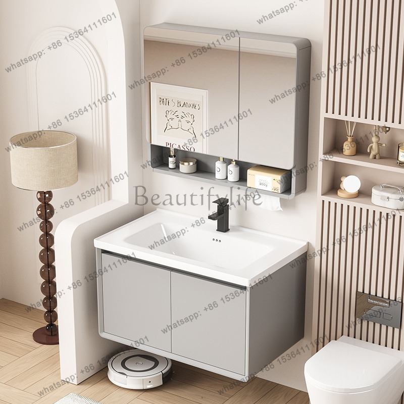 Mostrador de recepción de made - Desk Setup Designer reseña y precio
