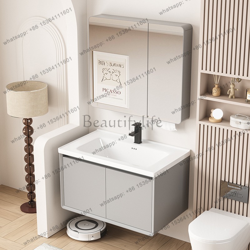 Mostrador de recepción de made - Desk Setup Designer reseña y precio