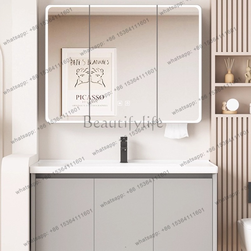 Mostrador de recepción de made - Desk Setup Designer reseña y precio