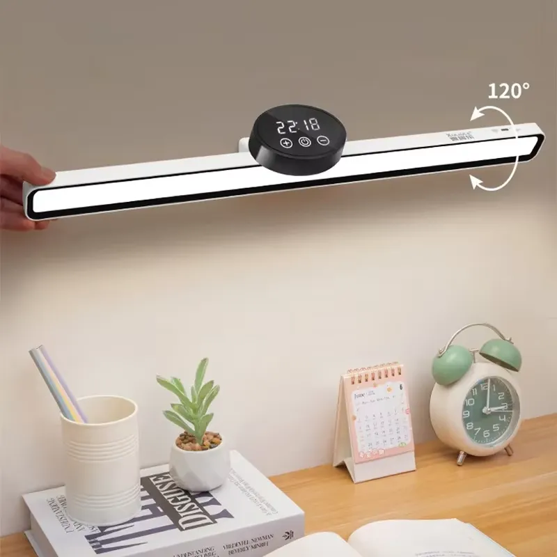 Lámpara de Lectura Colgante Ma - Led Desk Light Usb reseña y precio