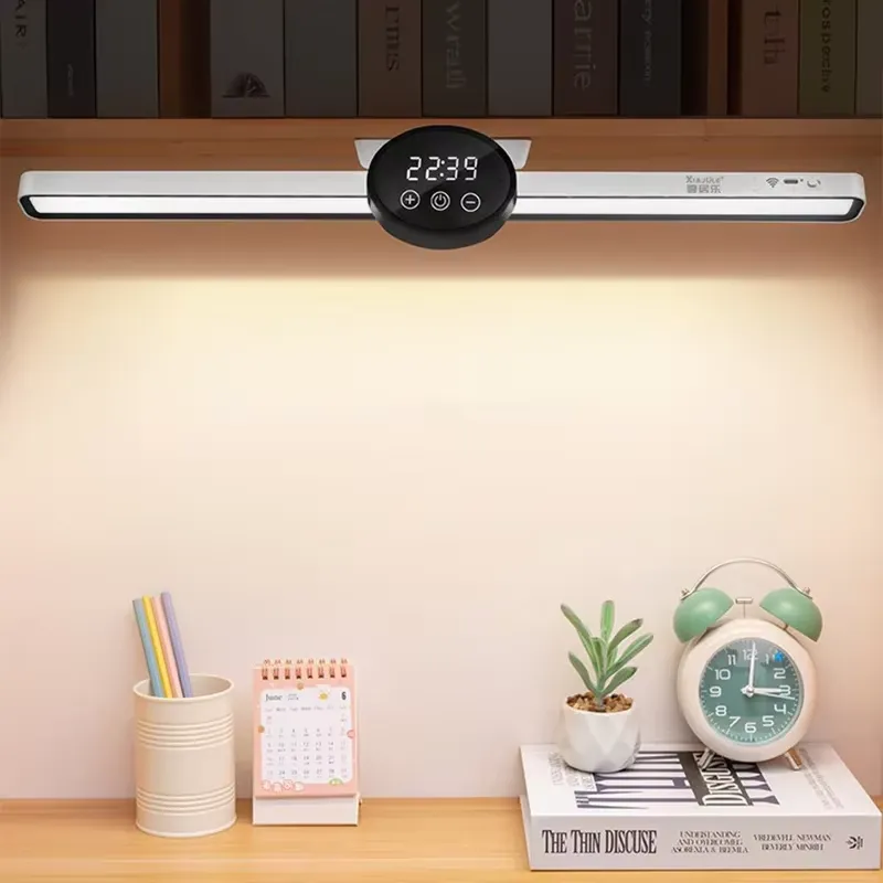 Lámpara de Lectura Colgante Ma - Led Desk Light Usb reseña y precio