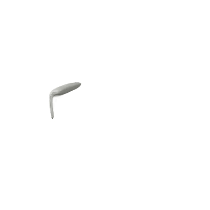 Silla Gaming Ergonómica Reclin - Desk Setup Desk reseña y precio