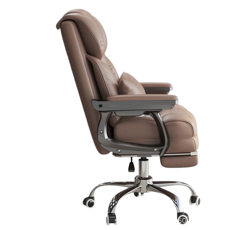 Silla Gaming Ergonómica Reclin - Desk Setup Desk reseña y precio