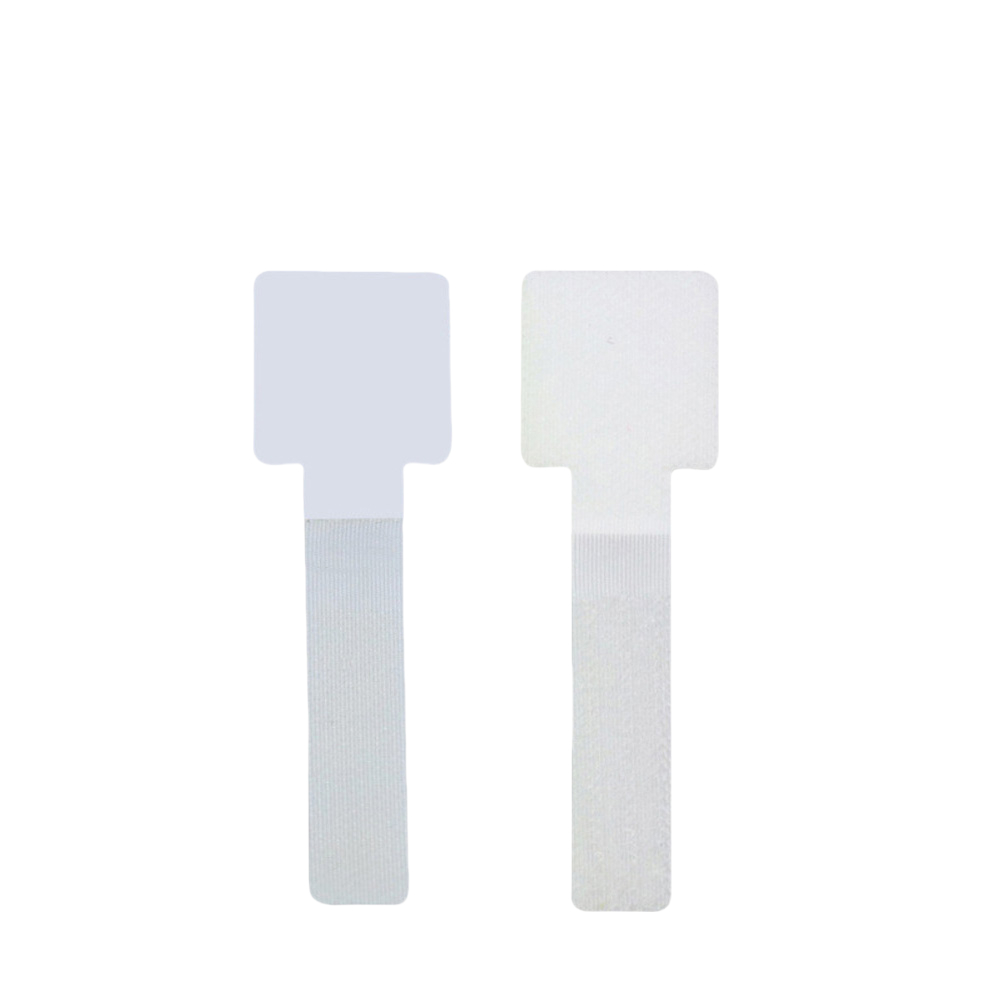 Organizador de Cables de Nylon - Desk Setup Workspace reseña y precio