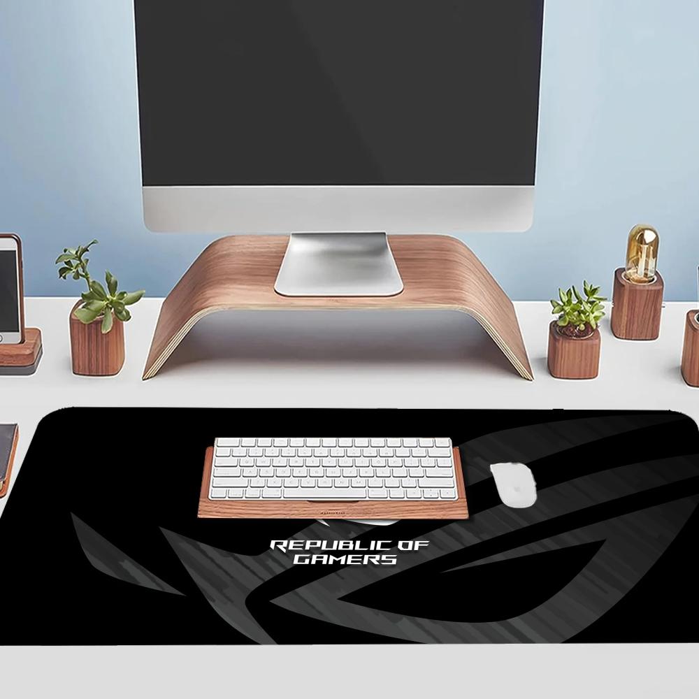 Alfombrilla de Escritorio Extr - Desk Setup Designer reseña y precio