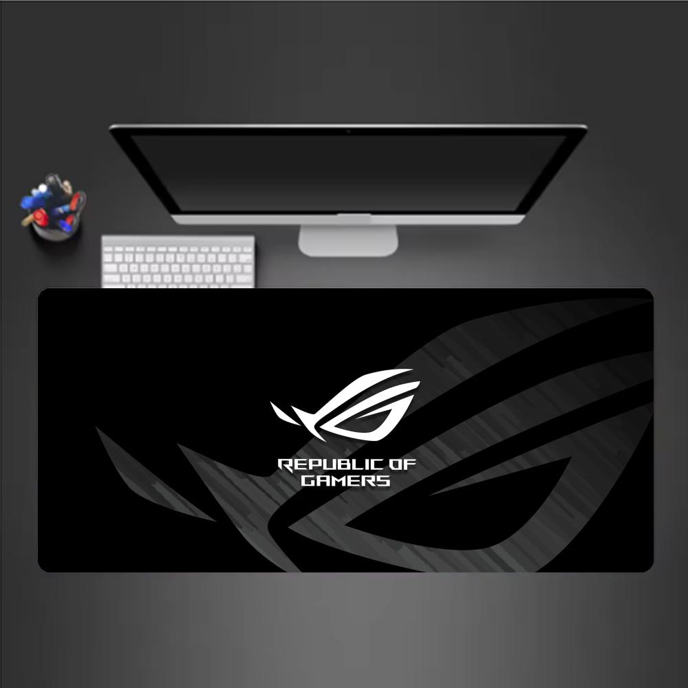 Alfombrilla de Escritorio Extr - Desk Setup Designer reseña y precio