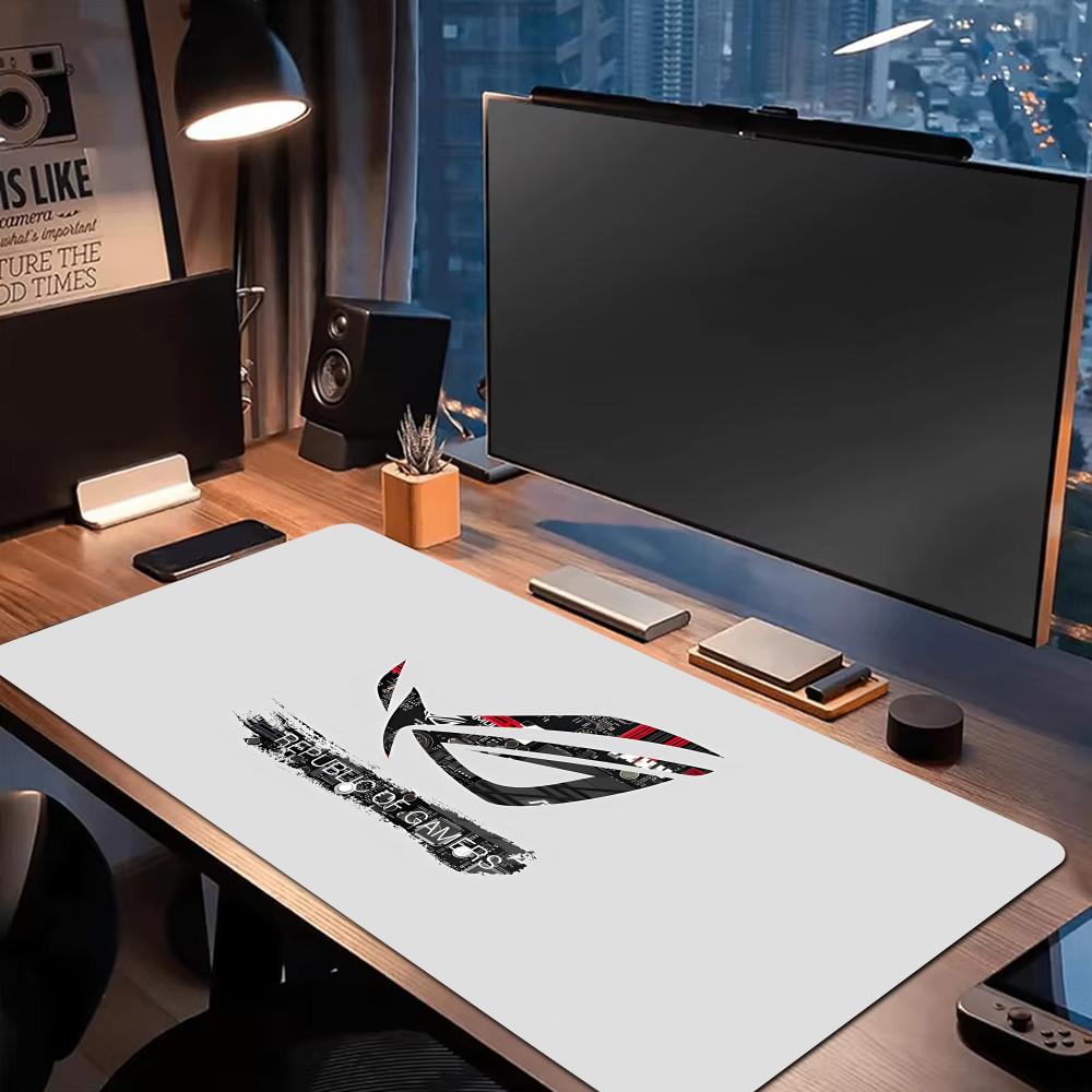 Alfombrilla de Escritorio Extr - Desk Setup Designer reseña y precio