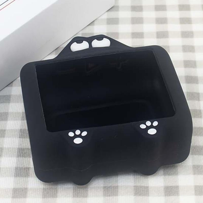 Funda protectora para altavoz  - Desk Setup Reference reseña y precio