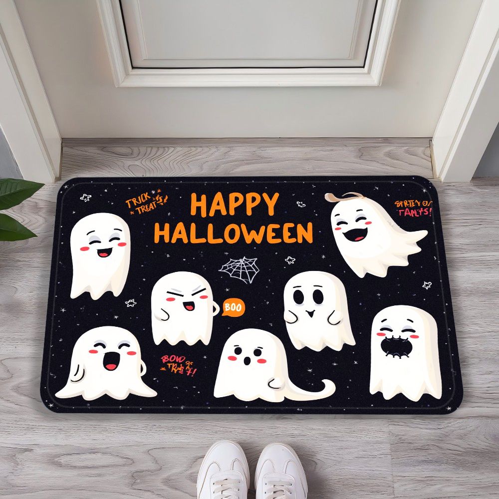 Alfombrilla de Ratón VIKAMA co - Desk Setup Anime reseña y precio