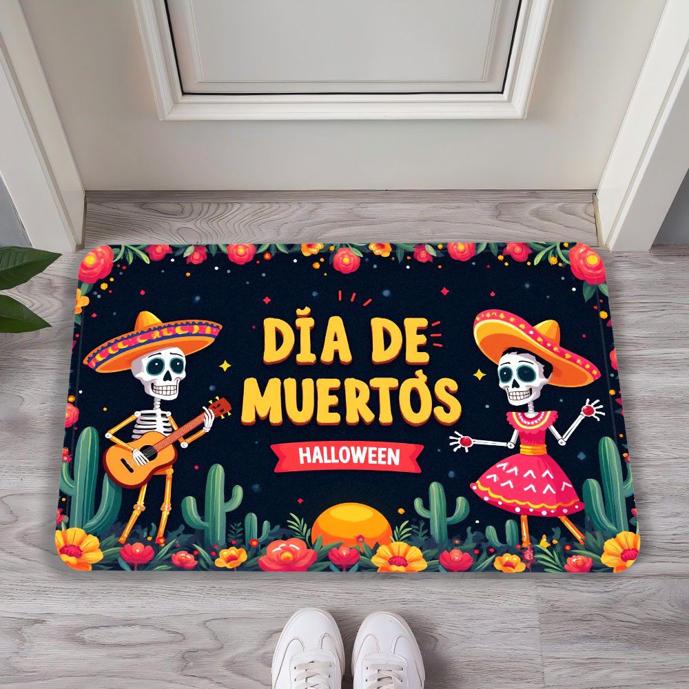 Alfombrilla de Ratón VIKAMA co - Desk Setup Anime reseña y precio