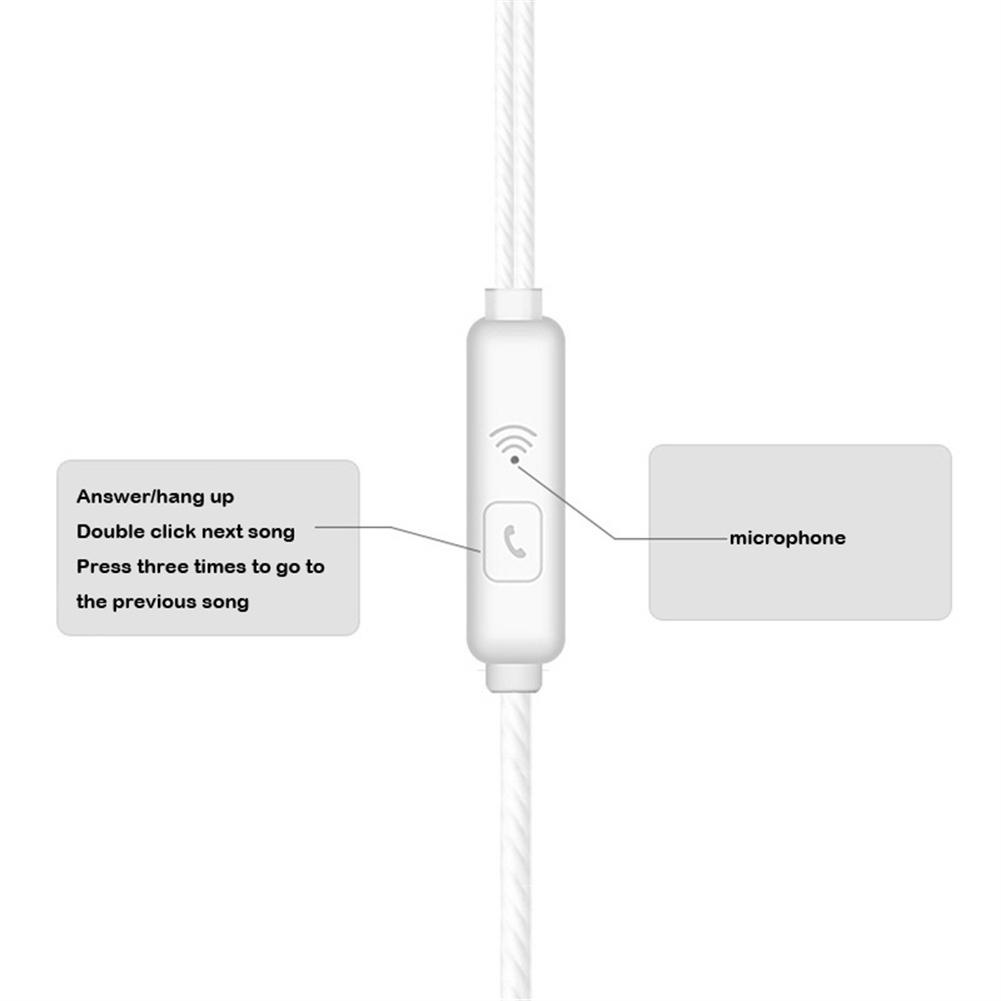 Auriculares intrauditivos con  - Desk Hifi Setup reseña y precio