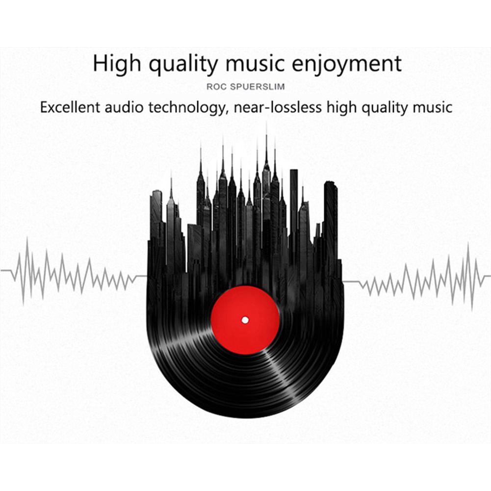 Auriculares intrauditivos con  - Desk Hifi Setup reseña y precio
