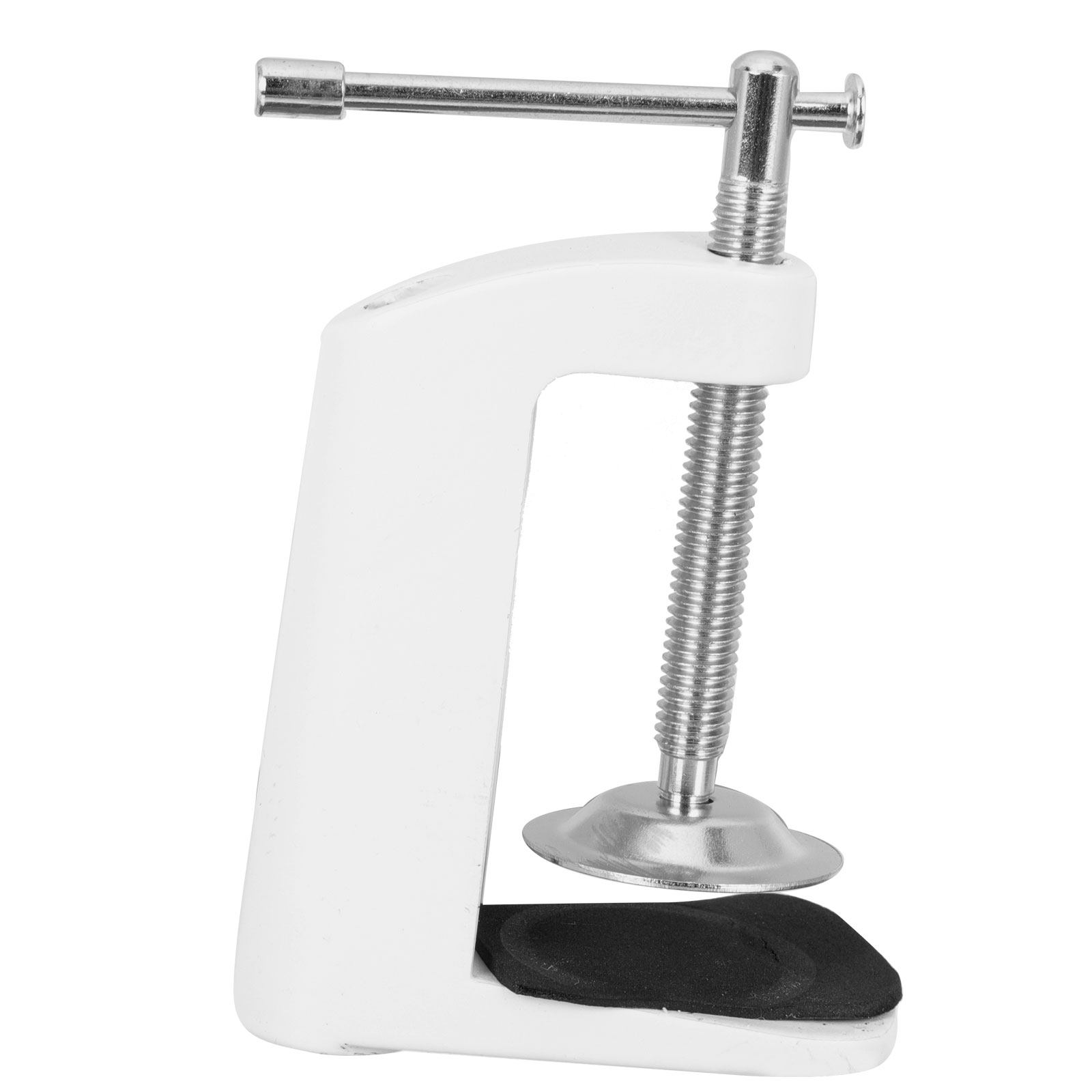 Abrazadera Cantilever para Esc - Desk Setup Study reseña y precio