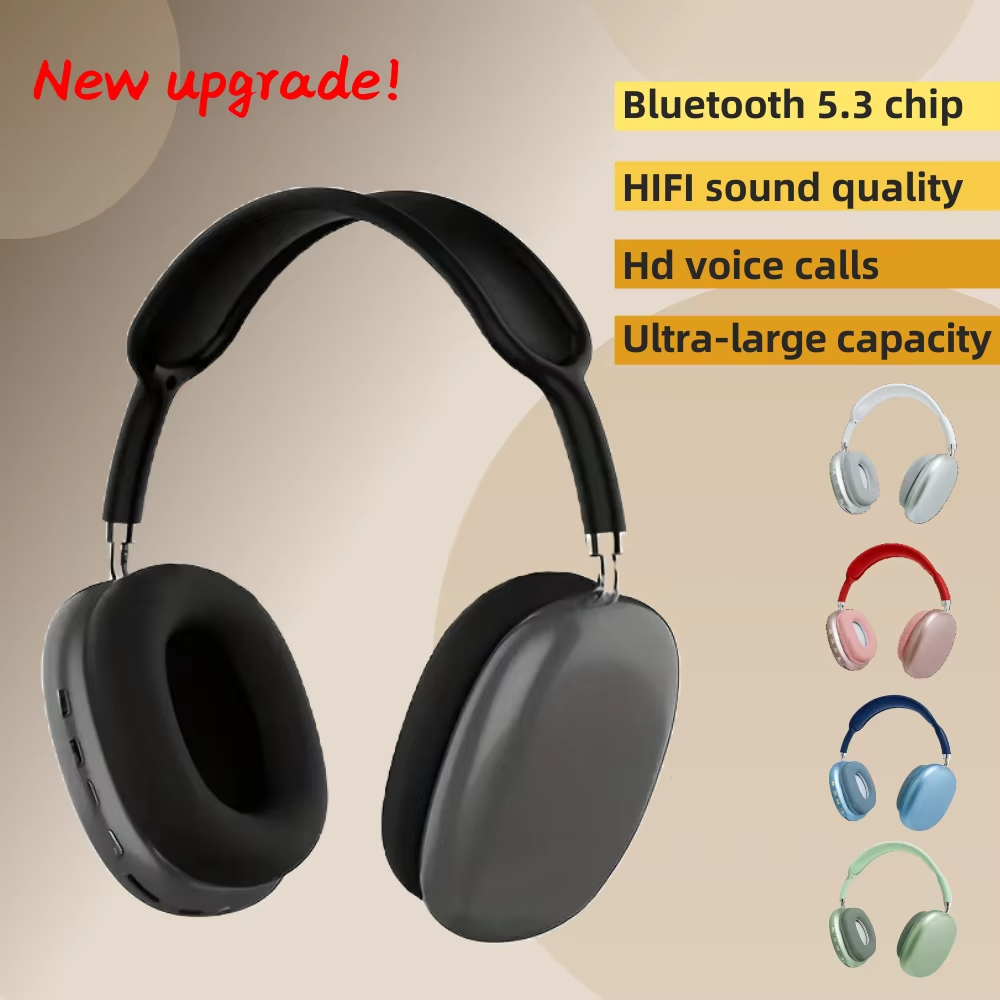 Auriculares deportivos para ju - Desk Hifi Setup reseña y precio